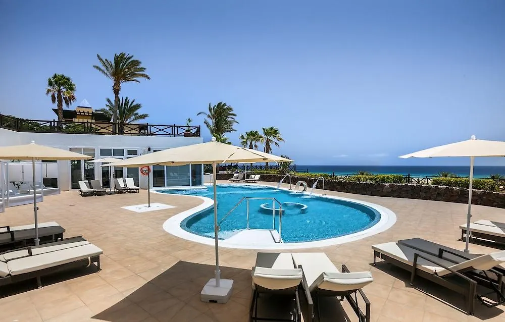 ****  Occidental Jandia Playa Hotel Spain