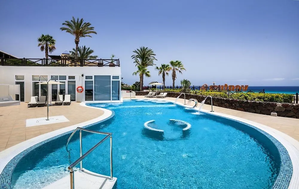 Occidental Jandia Playa Hotel Jandia (Fuerteventura)