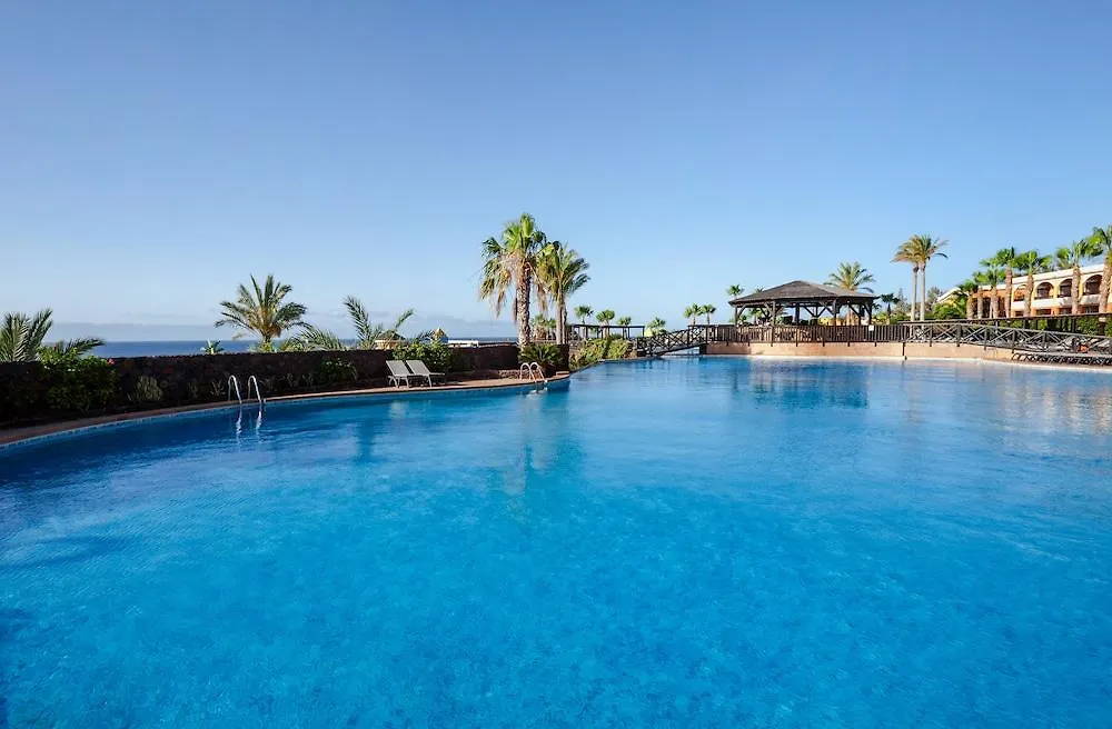 Occidental Jandia Playa Hotel Spain