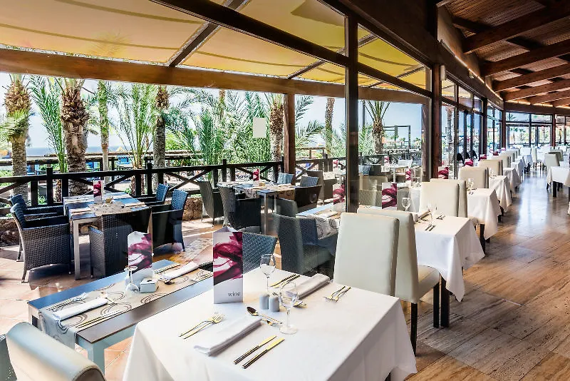 Occidental Jandia Playa Hotel
