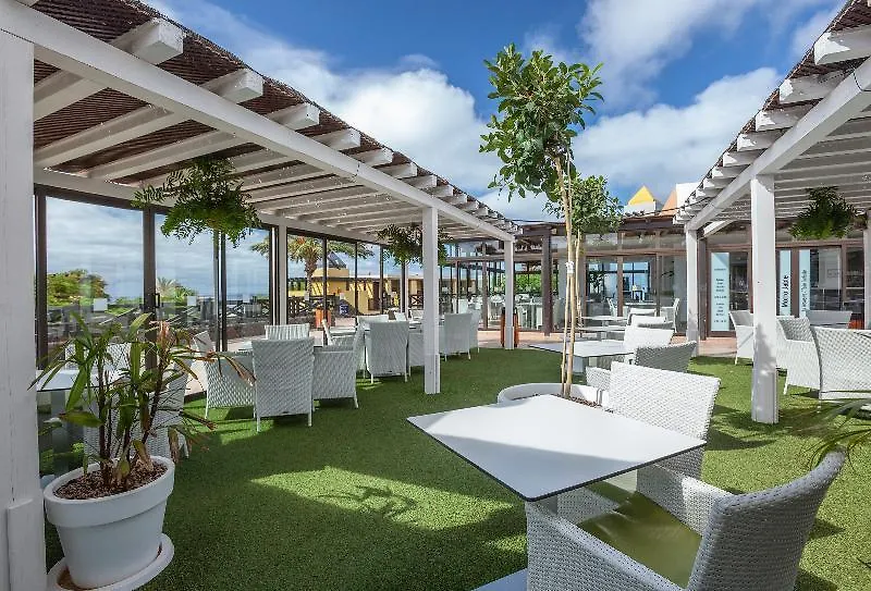 Occidental Jandia Playa Hotel Jandia (Fuerteventura)