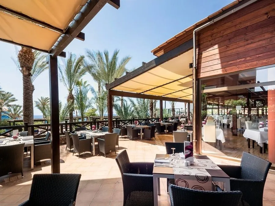 Occidental Jandia Playa Hotel 4*, Jandia (Fuerteventura) Spain