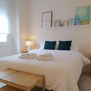 https://apartamento-azahar-jerez.es-andalucia.com