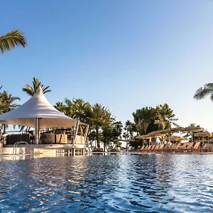 5* Hotel Radisson Blu Gran Canaria