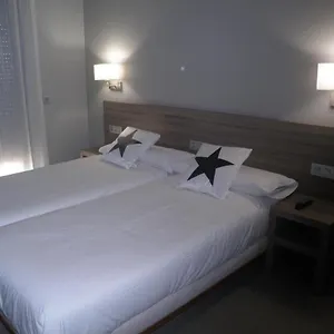 Santa Clara Apartmán Alhaurín de la Torre