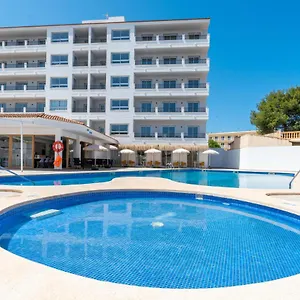 La Perla Negra Apartmán Cala Ratjada (Mallorca)