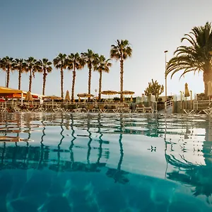 3* Resort Servatur