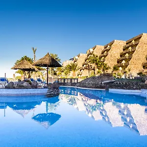 Bluebay Club San Agustín