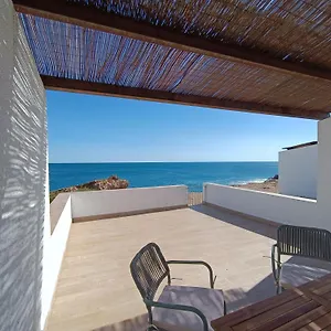 Apartment Sol Naixent L'Ametlla de Mar