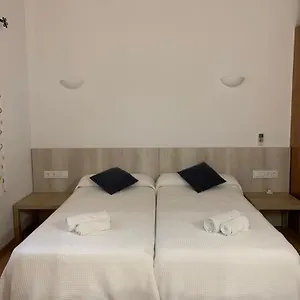Ferienhaus Correfoc Etv2963 Ubac Pollenca Sa Pobla