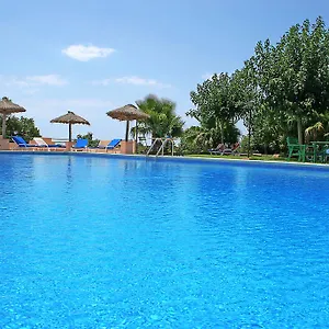  Casa di campagna Son Guardiola Spagna