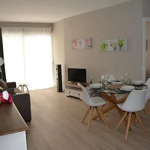 https://apartamento-flavia-ii-sant-damia.catalonia-hotels.com