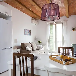 https://casa-cosi-letamendi.catalonia-hotels.com