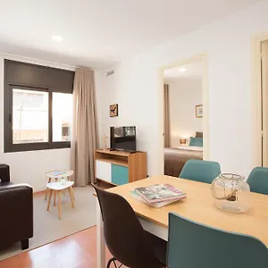 https://clickflat-europa-fira-apartments.catalonia-hotels.com