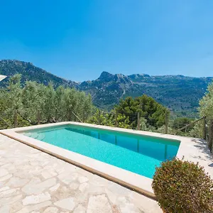 https://son-bou.balearic-islands.net