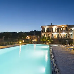 https://agroturismo-sa-marina.balearic-islands.net