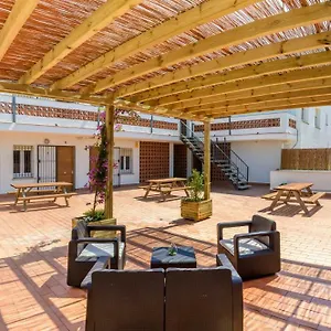 Apartment - Nº7 Empuriabrava