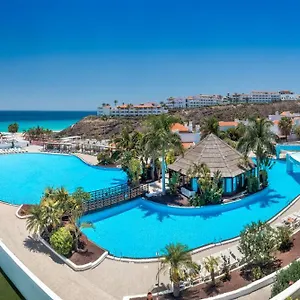 4* Hotel Fuerteventura Princess